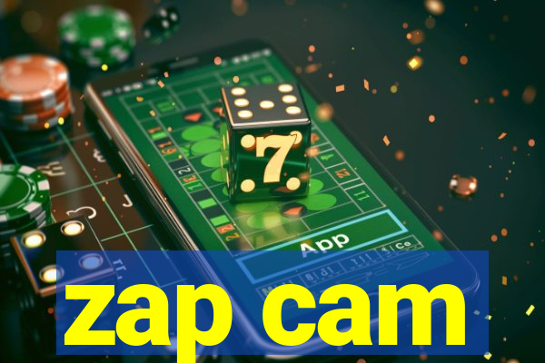 zap cam